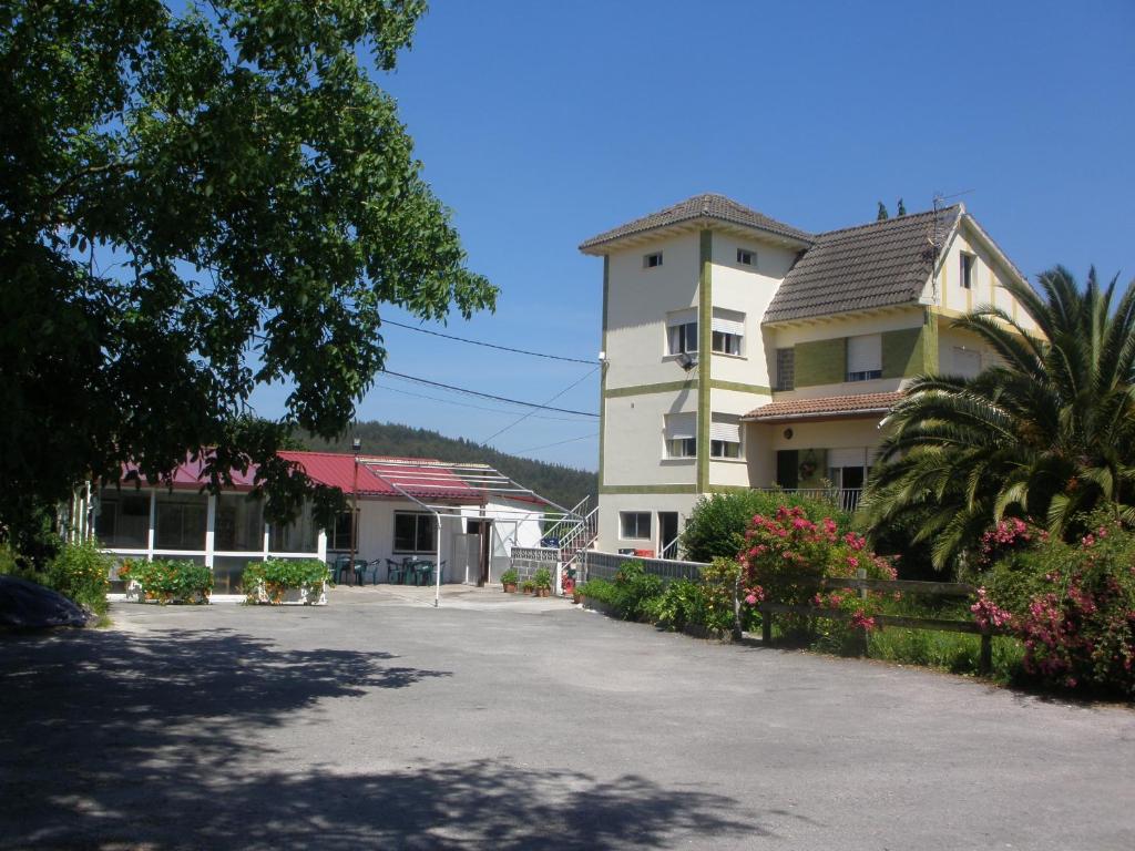 El Parador photo 1