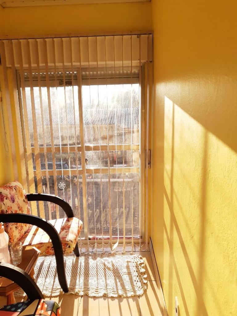 Sobrado Livramento Rivera Diaria photo 3