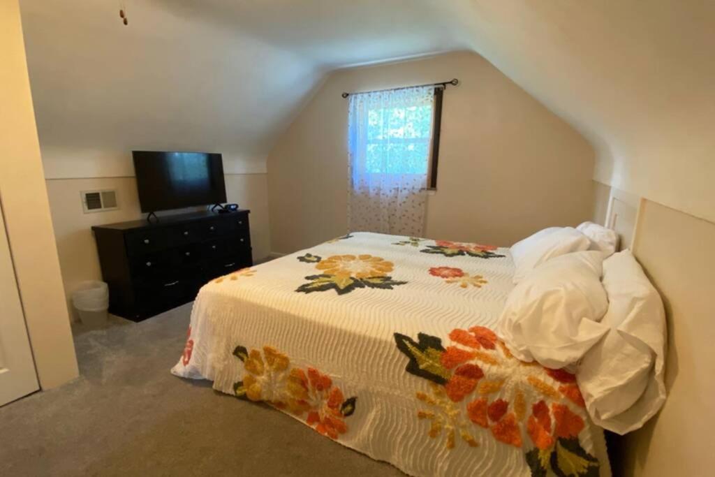 Nikki's House photo 4