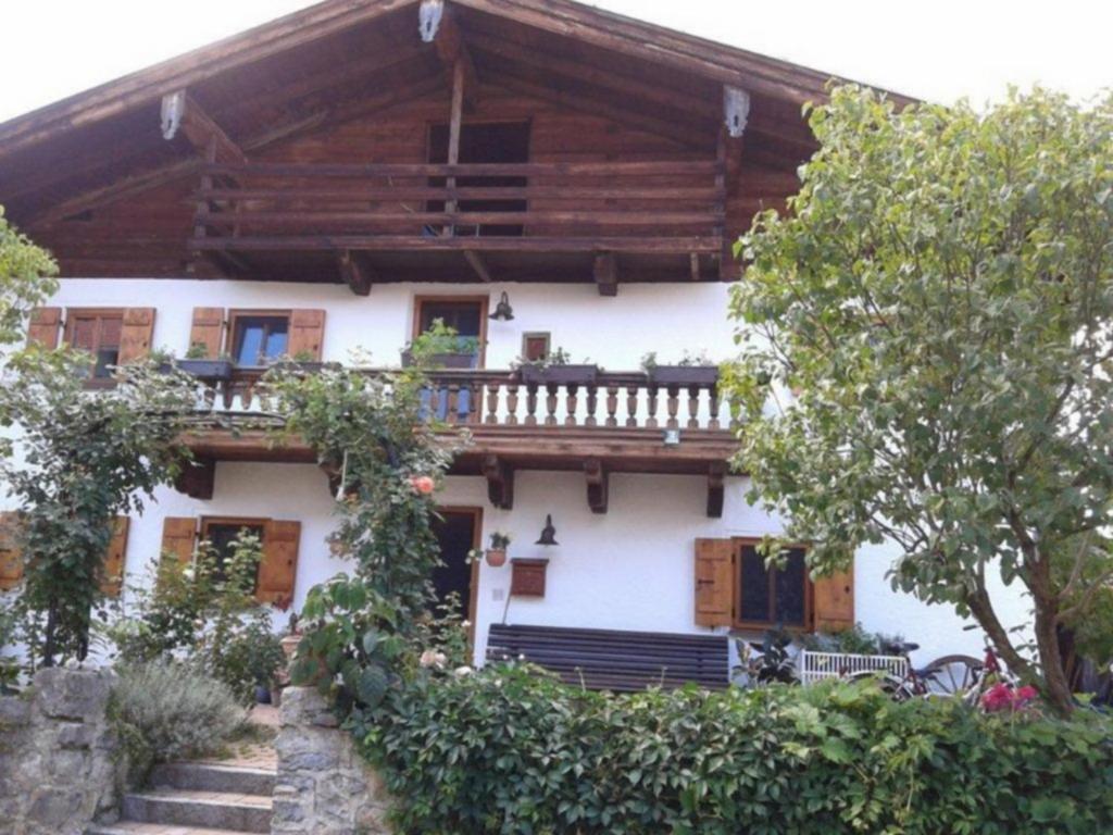 Haus Perlgut - Maraun Alessia photo 1