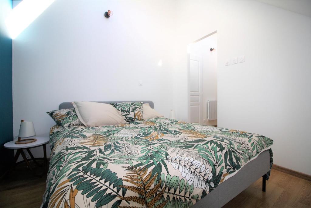 Appart'hôtel Le Pin photo 2