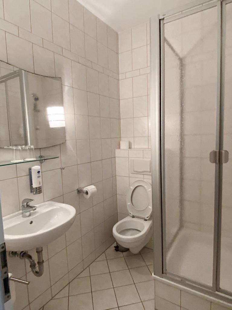 Waldrestaurant & Hotel photo 1