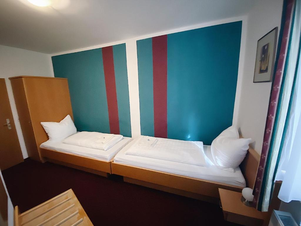 Waldrestaurant & Hotel photo 2