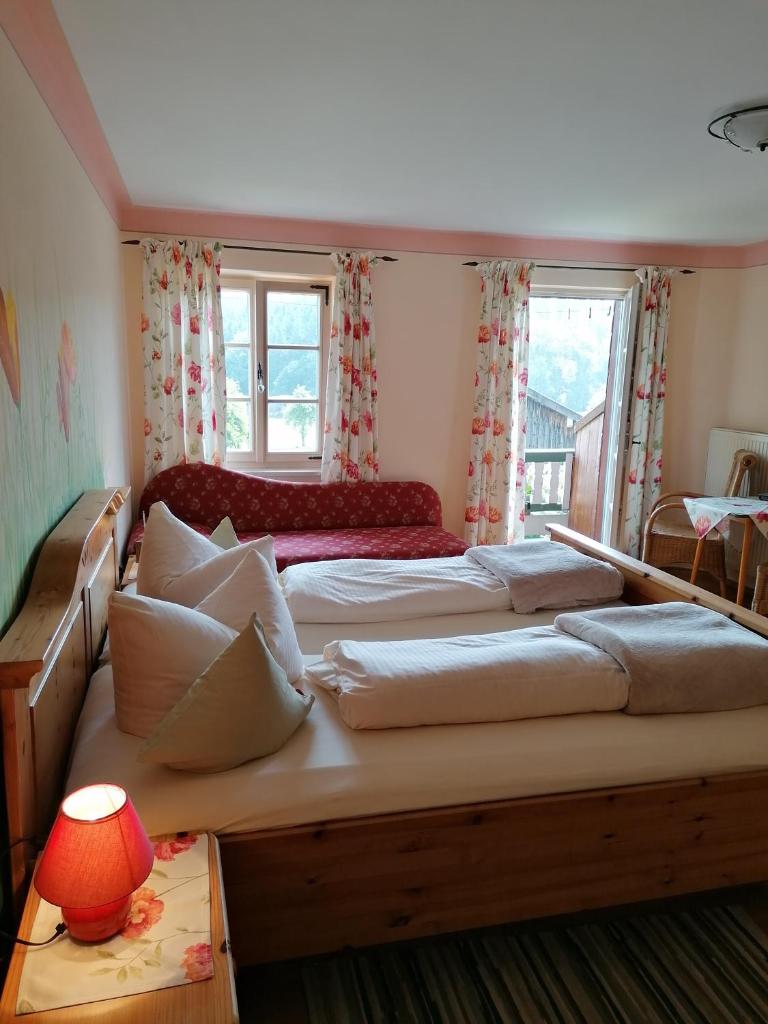 Ferienhof Moyer photo 2
