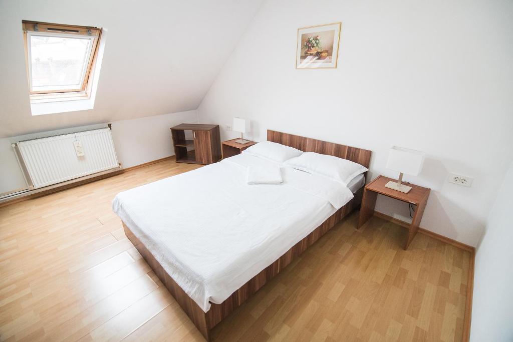Transylvania Guest House photo 2