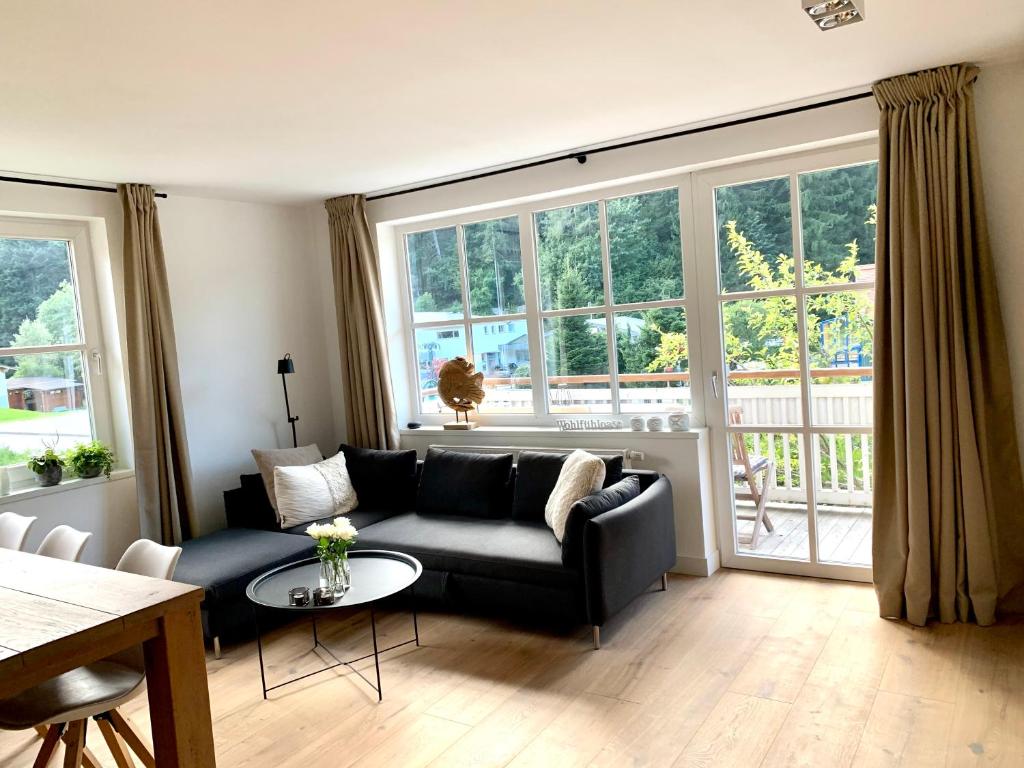 Haigis Lodge photo 3