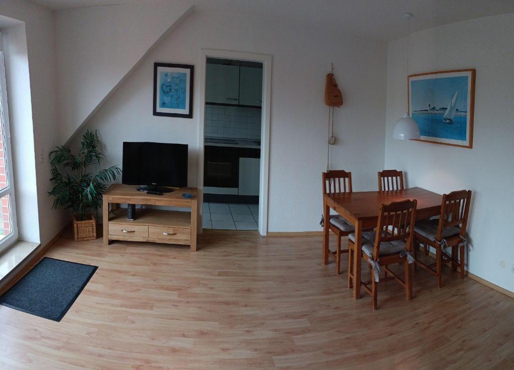 BUPA02208-Ferienwohnung-Passat photo 2