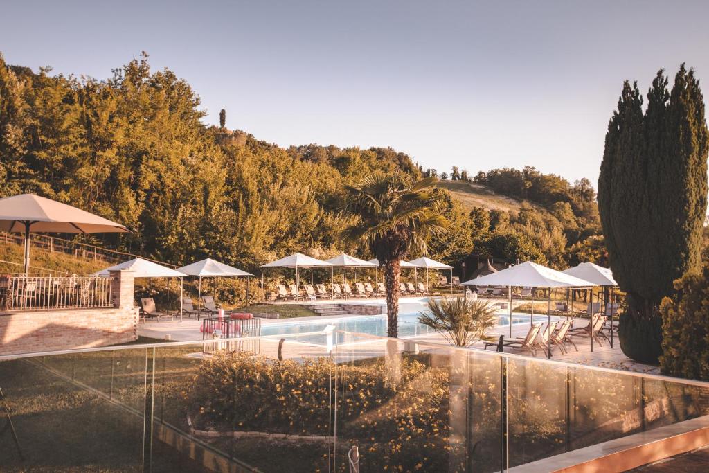 Relais Almaranto photo 2