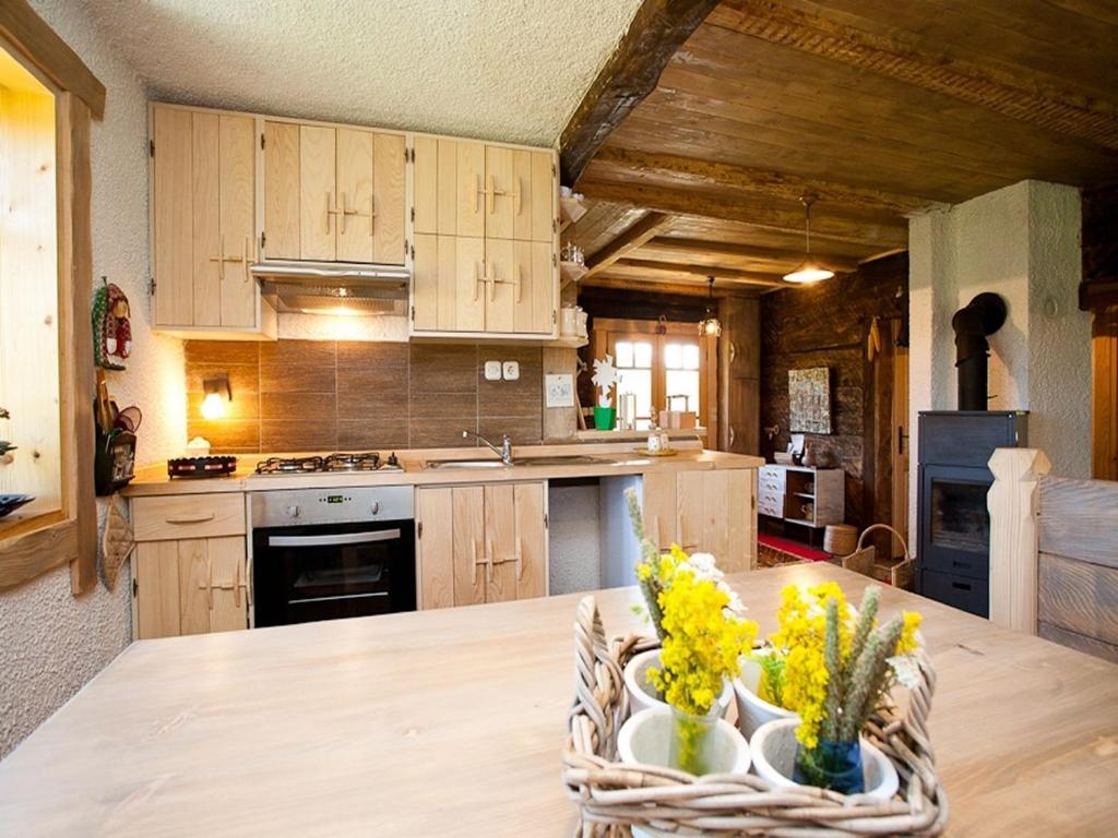Holiday home Margherita photo 1