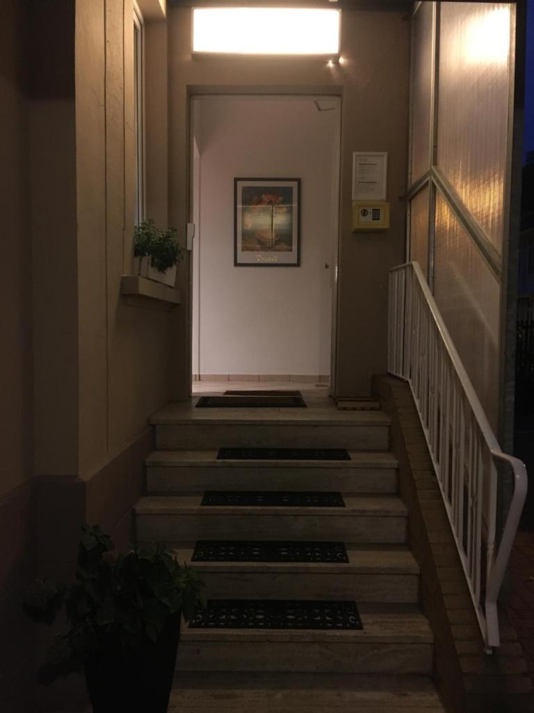 Hotel Bölke photo 4