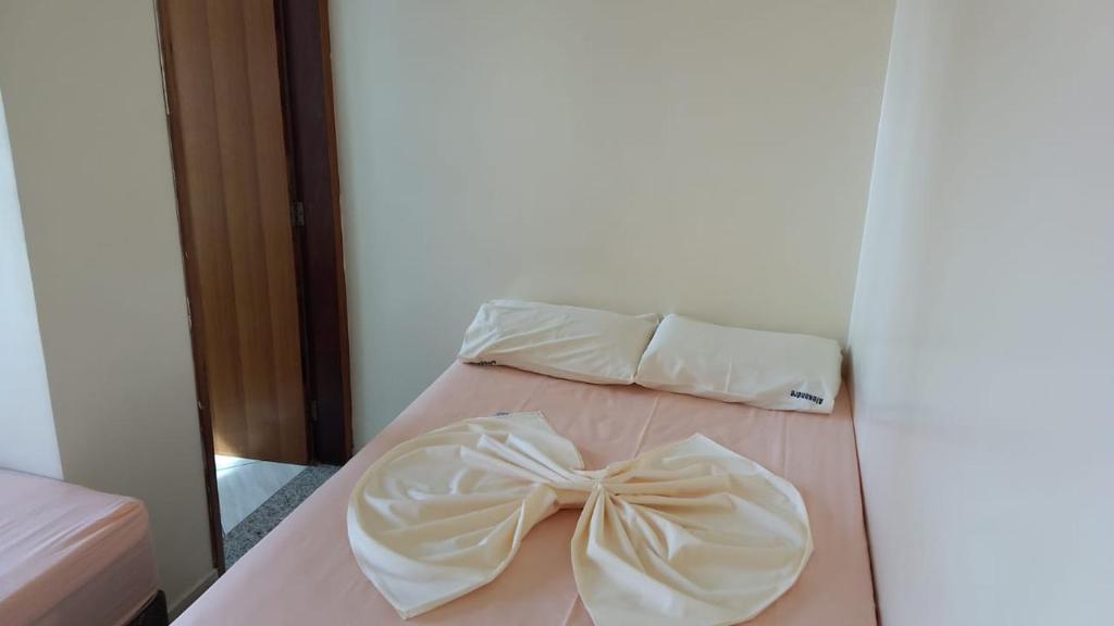 Casa e Suites photo 2