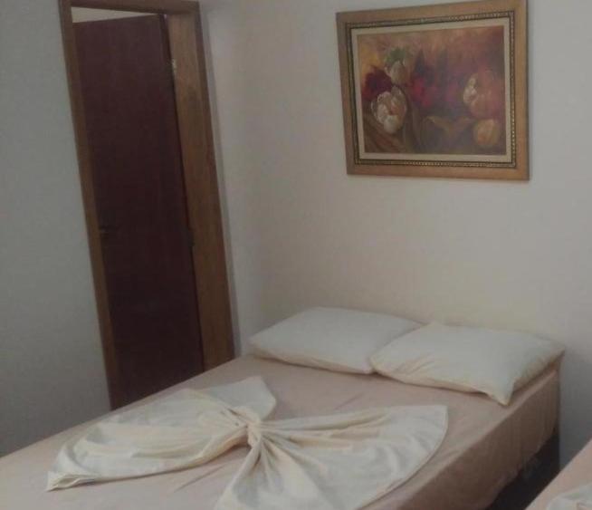 Casa e Suites photo 3