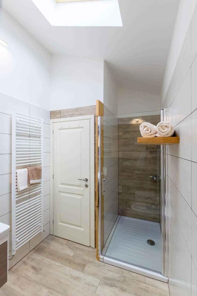 Holiday home in Galizana - Istrien 41739 photo 2