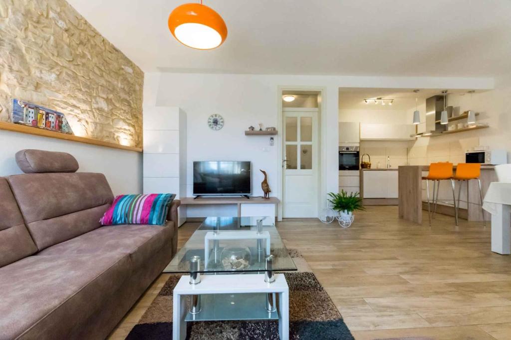 Holiday home in Galizana - Istrien 41739 photo 3