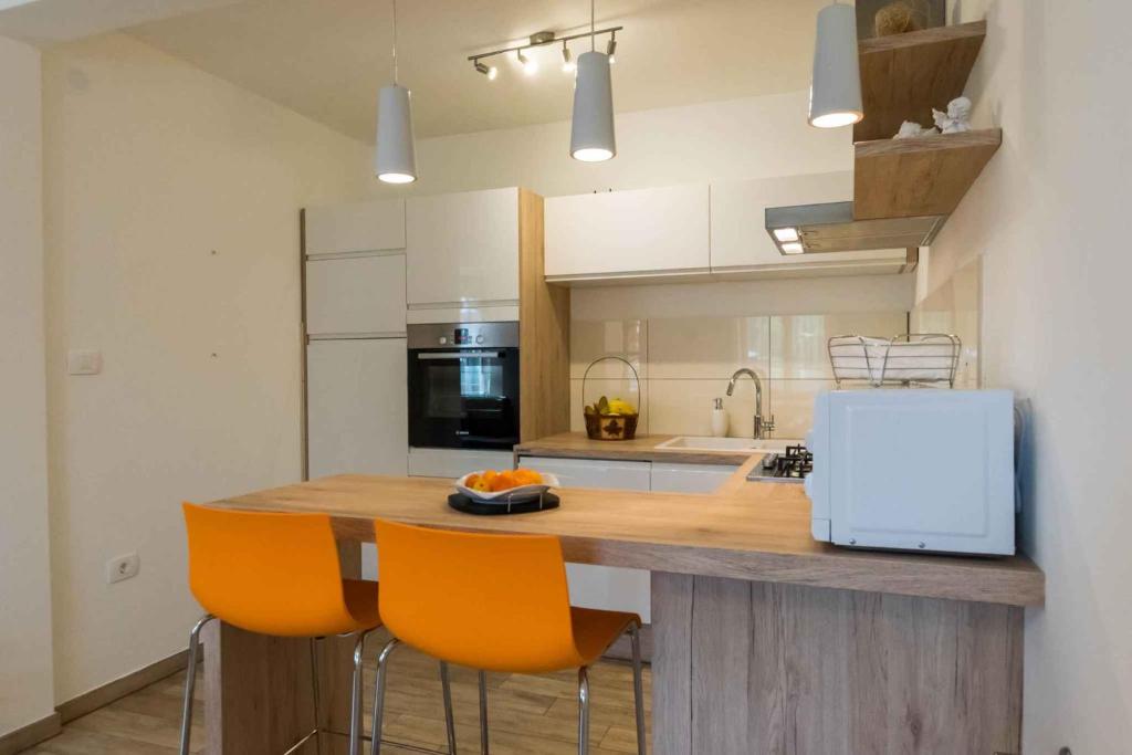 Holiday home in Galizana - Istrien 41739 photo 4