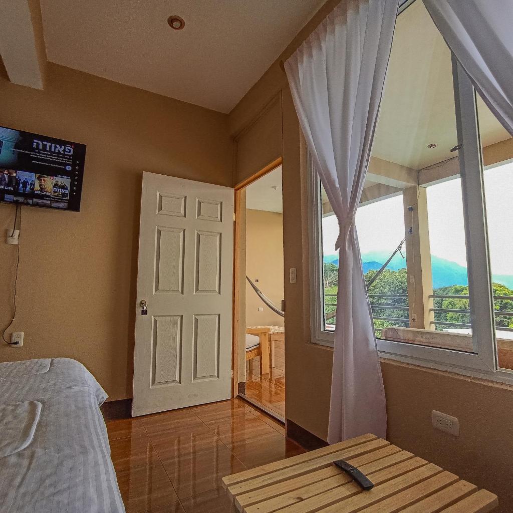 Millennium Apartment photo 2