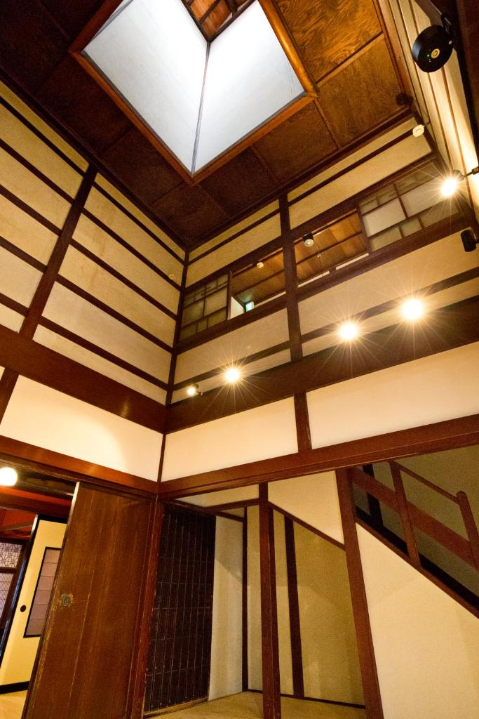 龍助２５ photo 2