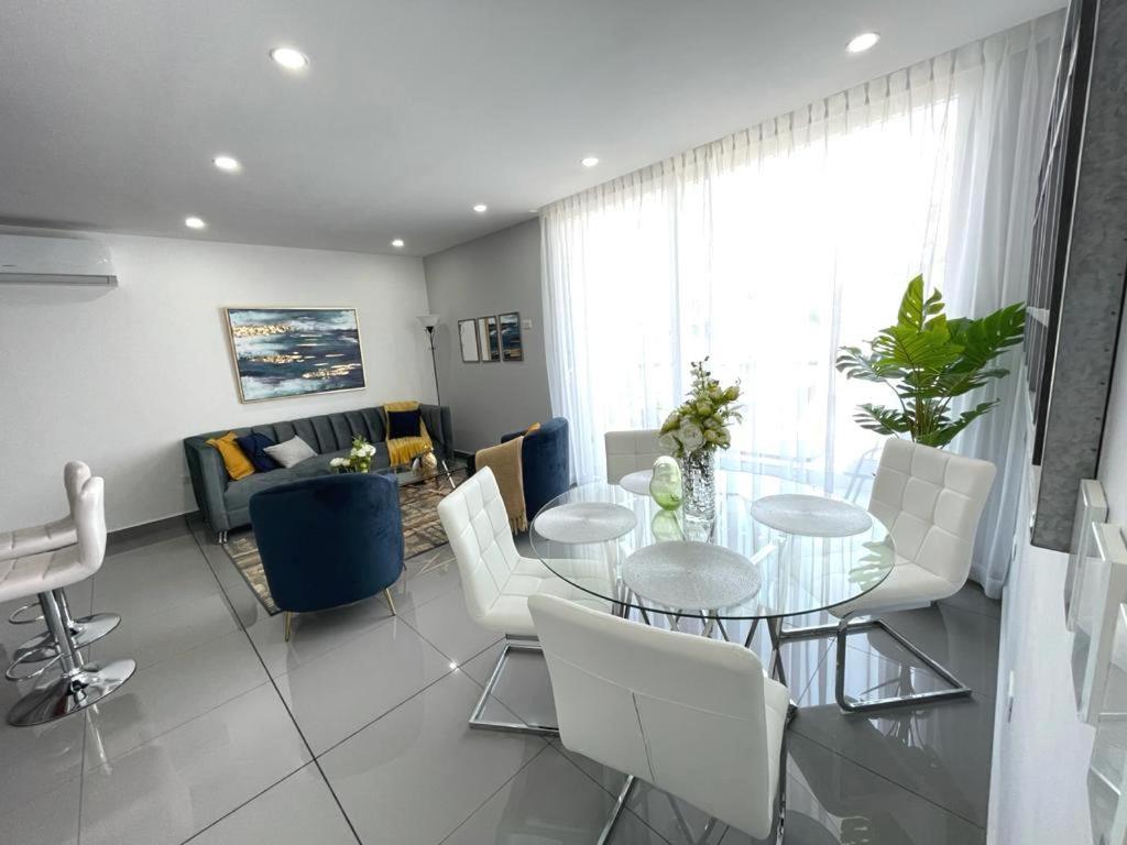 Acogedor Condominio de lujo Ejecutivo/familiar photo 4