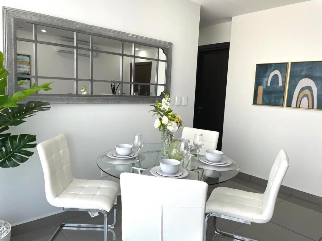 Acogedor Condominio de lujo Ejecutivo/familiar photo 3
