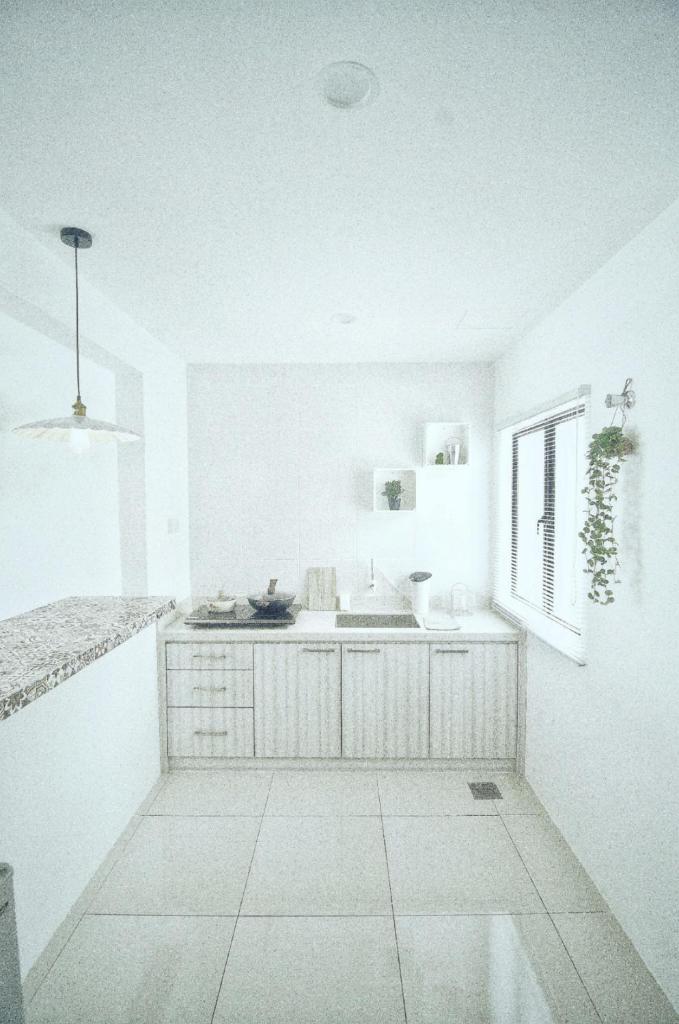 One Life Four Season Waterpark Guest House Manhattan Condominium photo 2
