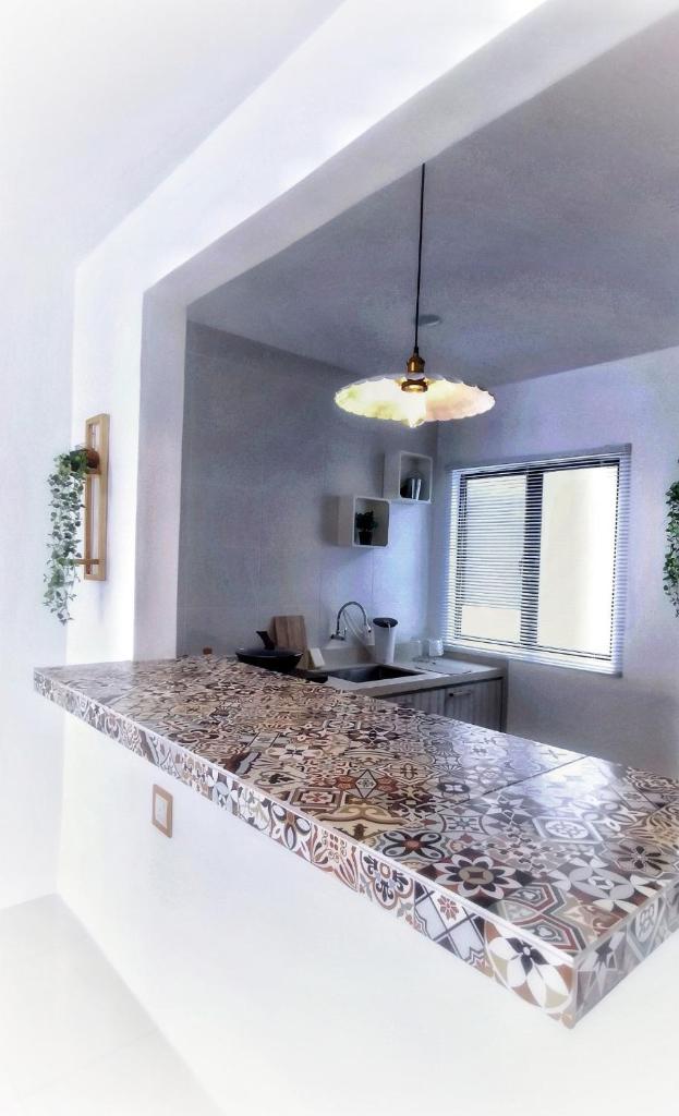 One Life Four Season Waterpark Guest House Manhattan Condominium photo 3