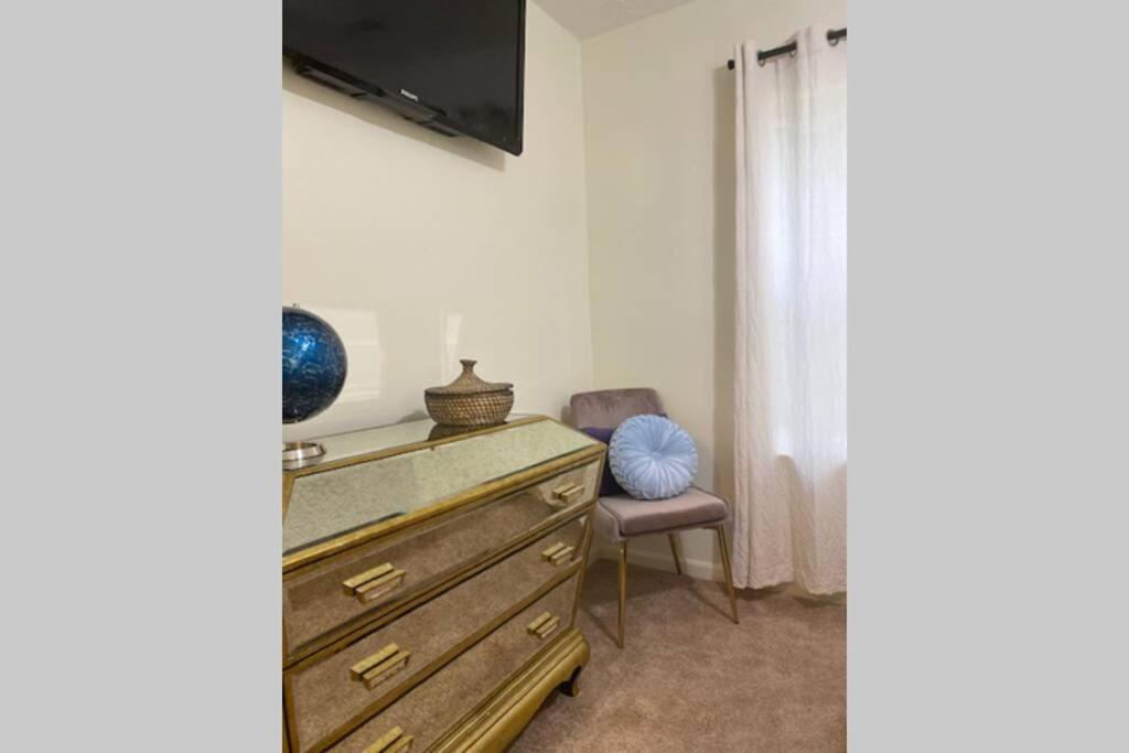 Bailee's House in Monroe photo 1