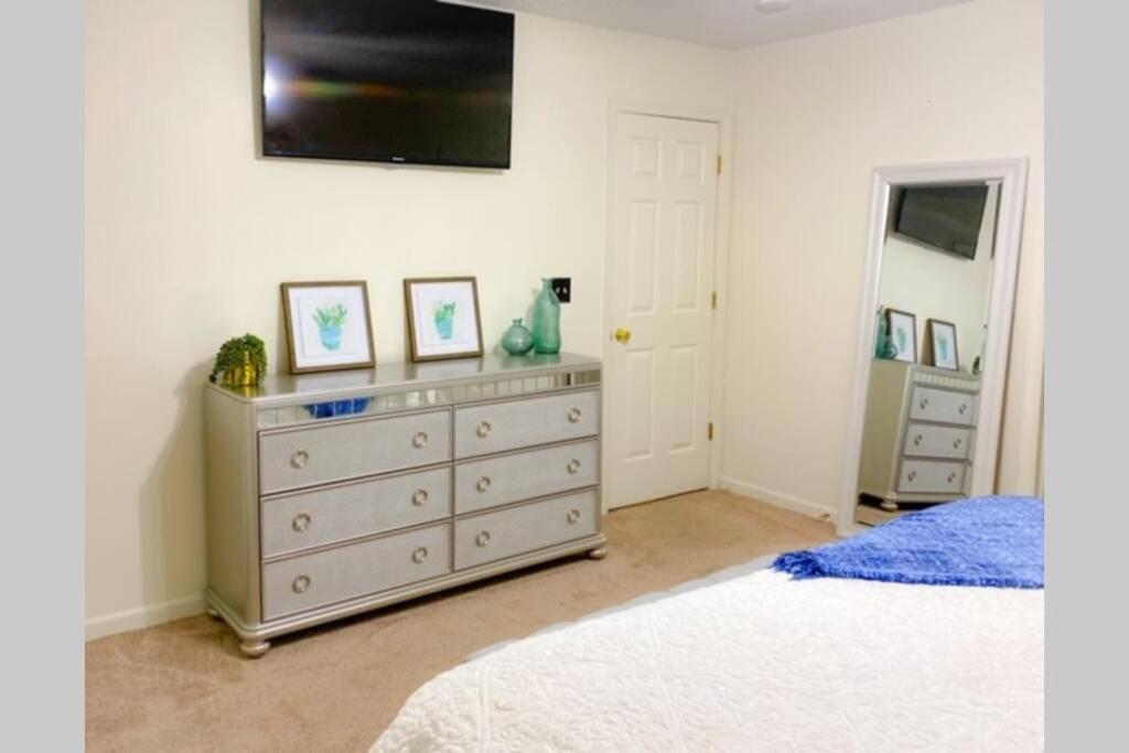 Bailee's House in Monroe photo 3