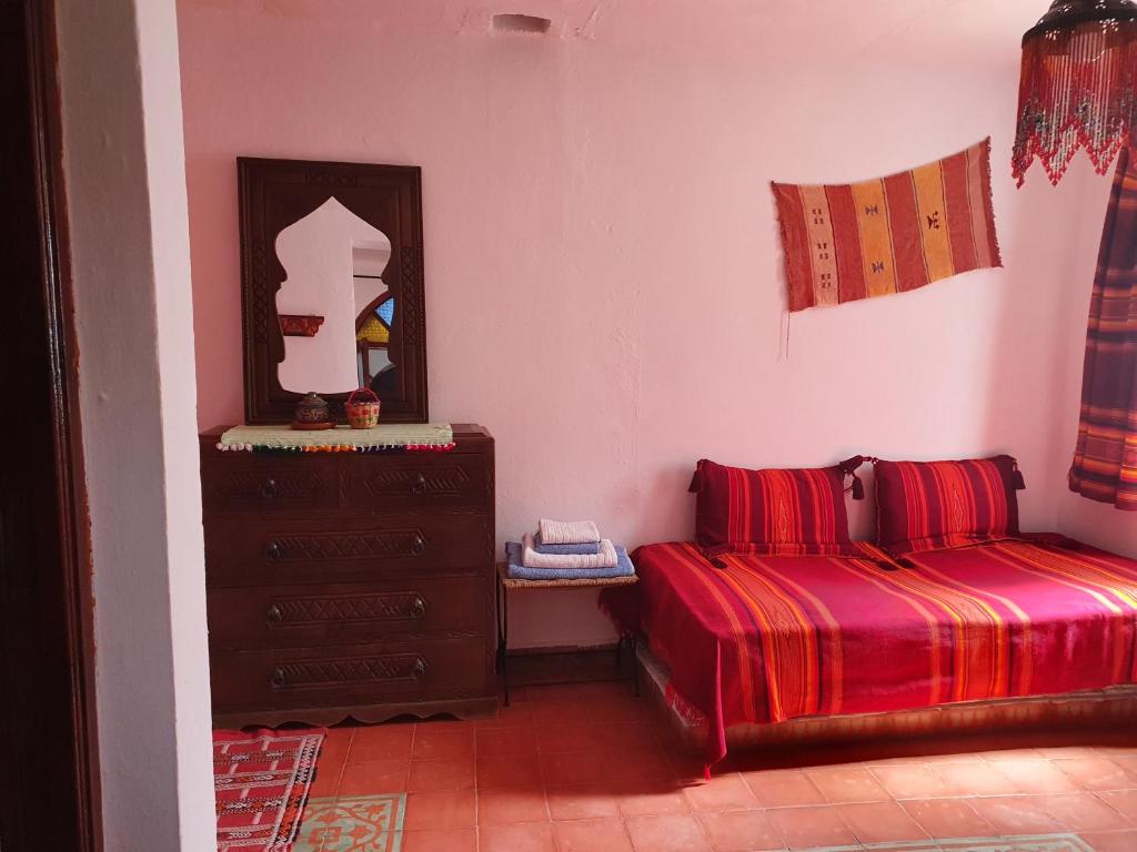 Casa La Palma photo 2
