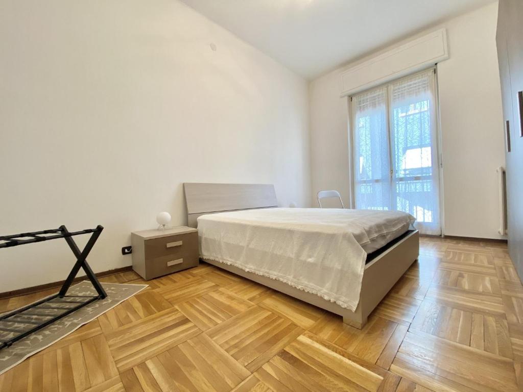 CIT MA BEL photo 2