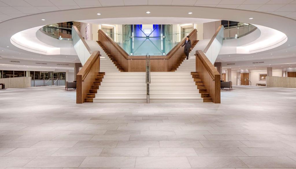 Hyatt Regency Denver Tech Center image