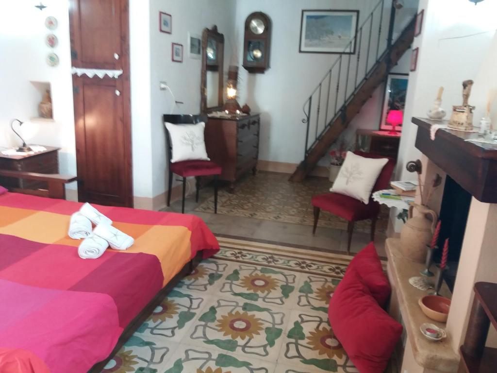 Casa Cassiano photo 3