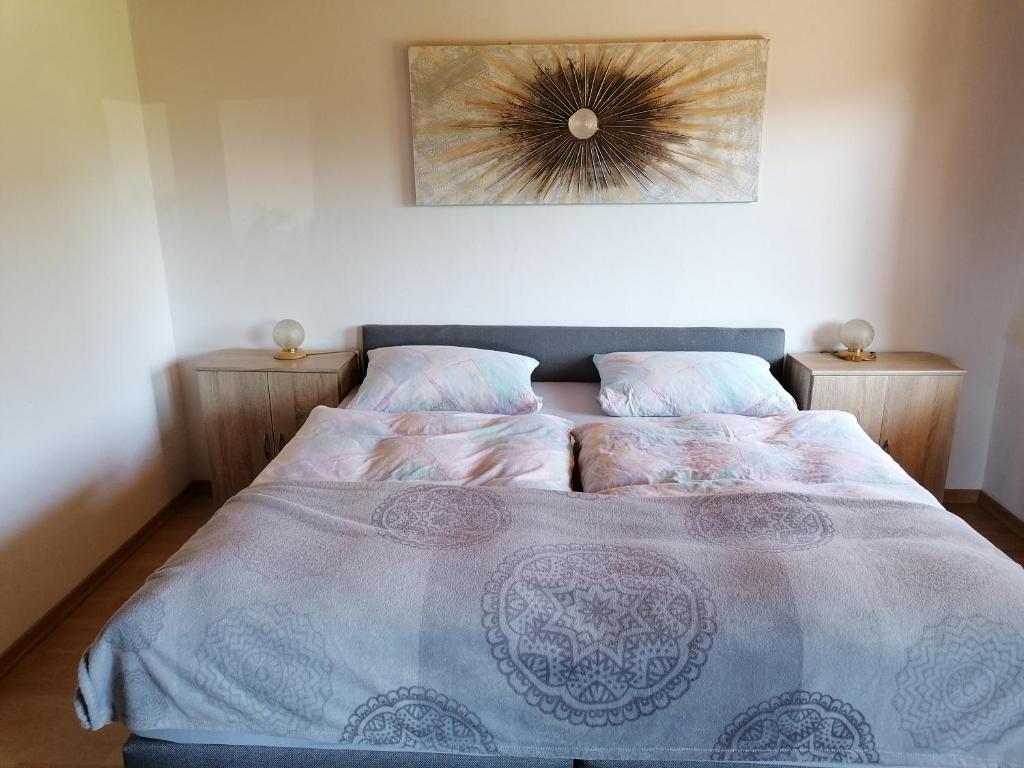 Ferienwohnung Vogl photo 3