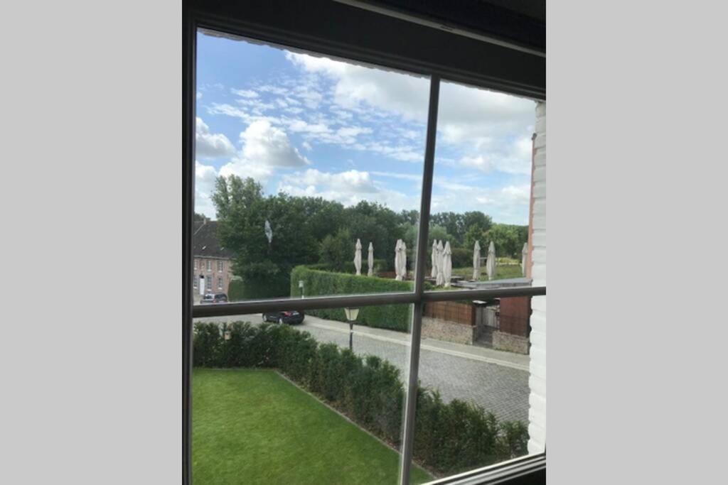 Duplex Appartement Nokeredorp - Vlaamse Ardennen photo 1