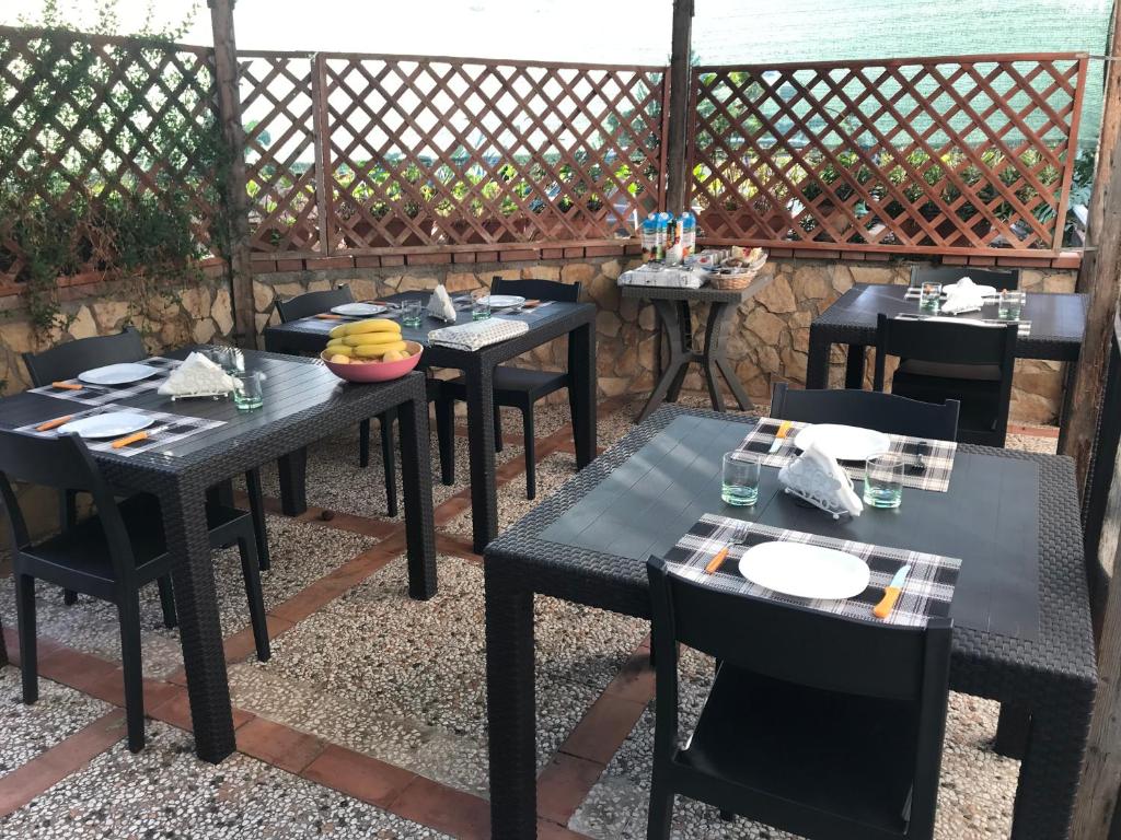 Busalacchi B&B photo 1