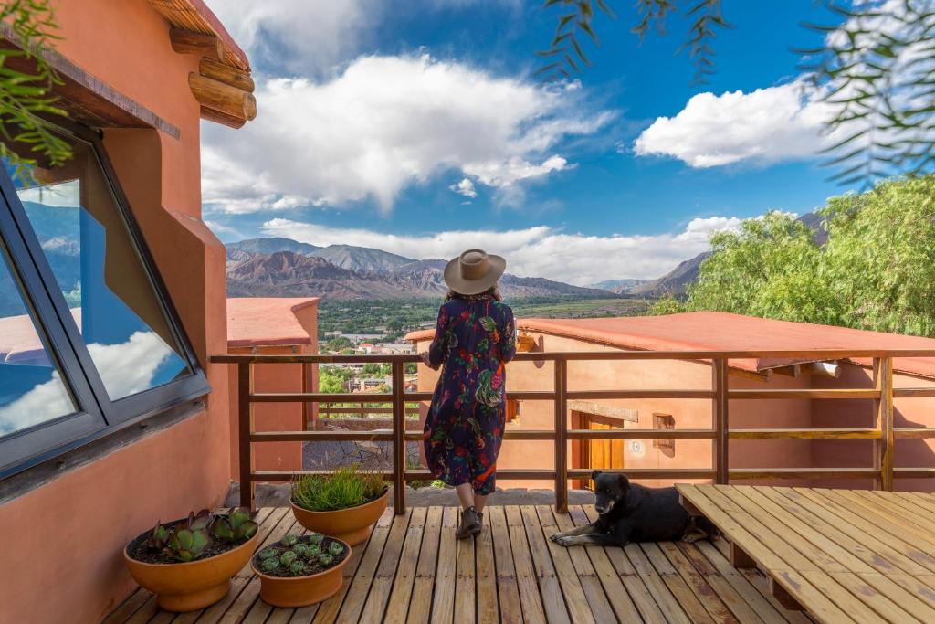 Villa del Cielo photo 1