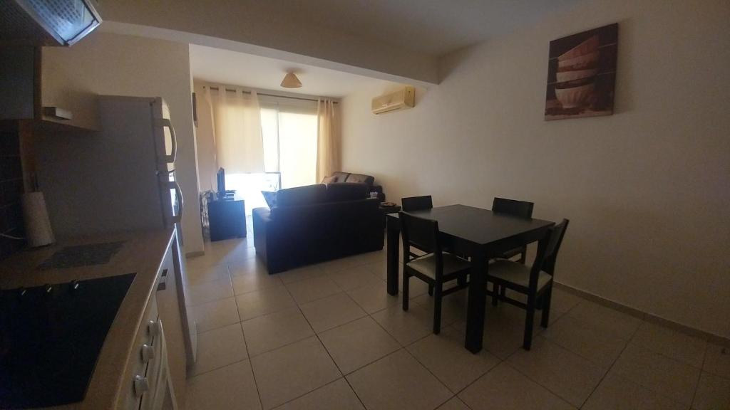 Pyla Village Resort D6 photo 4