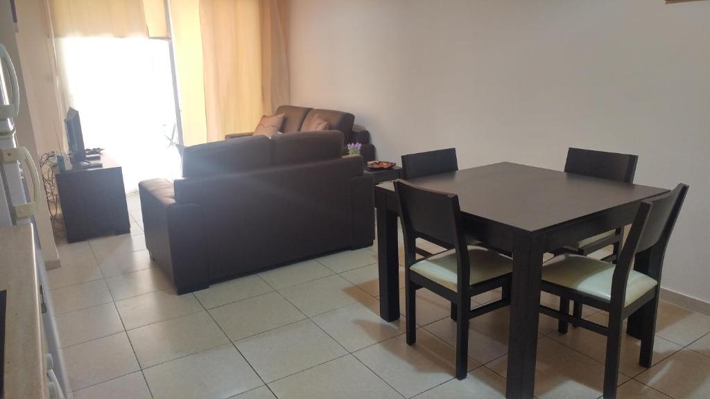 Pyla Village Resort D6 photo 3