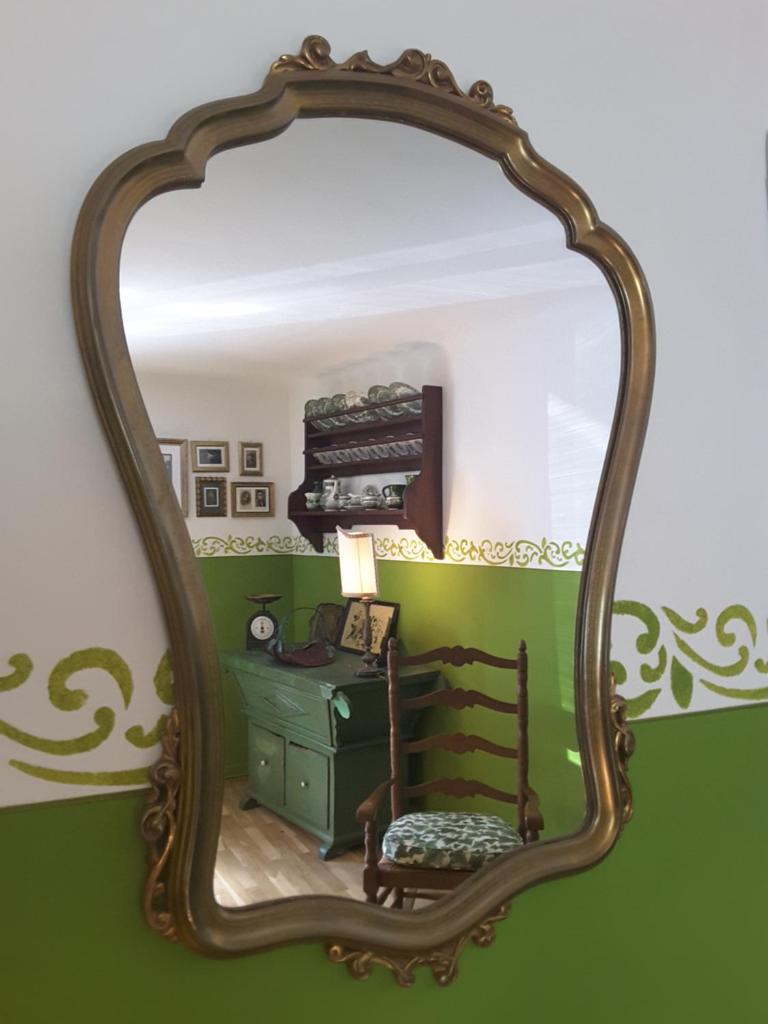 Le Giuggiole 5 posti letto in una casa ricca d'atmosfera photo 3