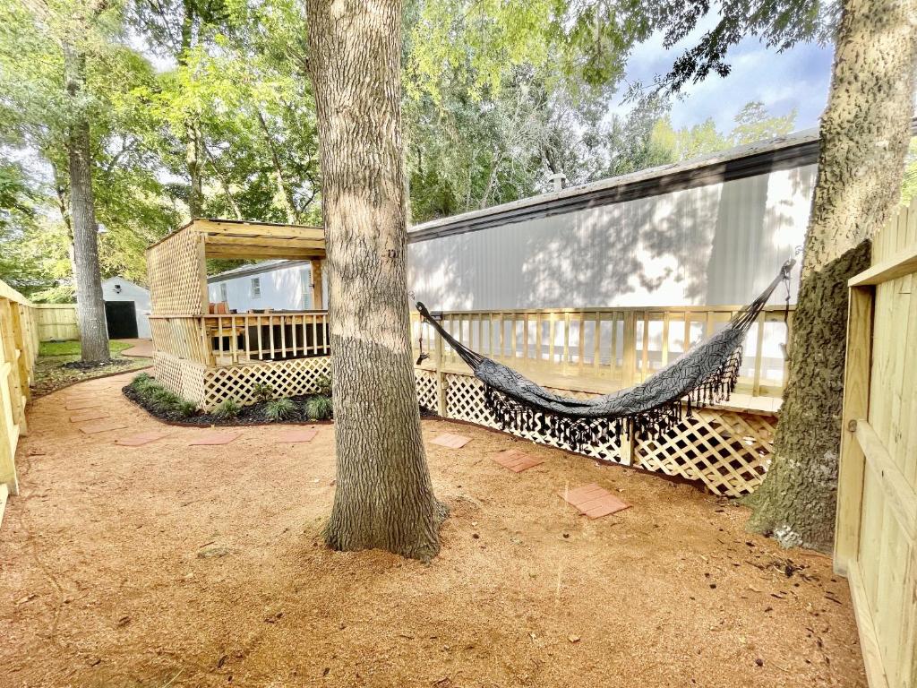 Catch & Release Inn 6 Beds BBQ Fire Pit Heart of Lake Conroe photo 3