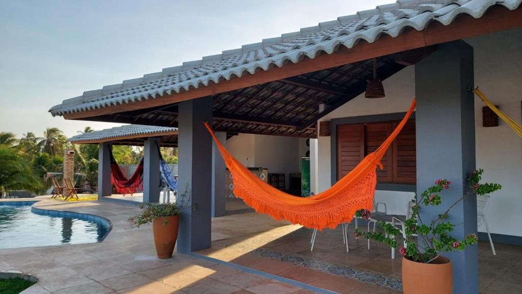 Mansão Guajiru photo 2