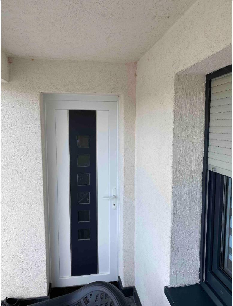 Appartement des ruisseaux photo 3