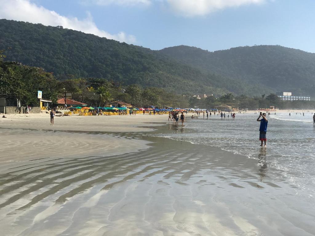 SOLAMAR - PRAIA Das TONINHAS photo 3