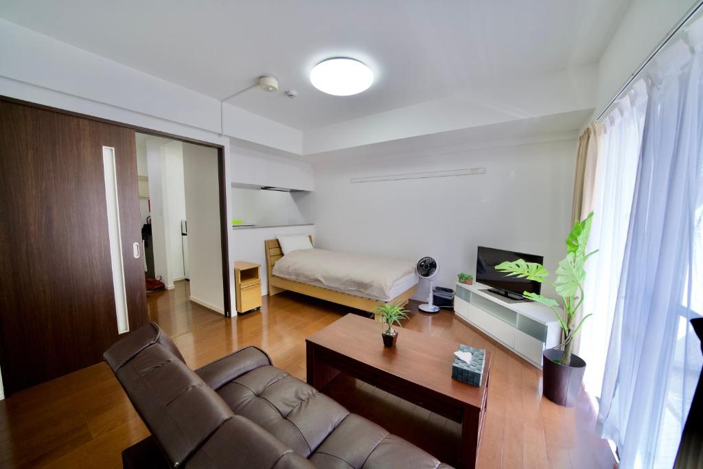 Villa Izumizaki photo 1