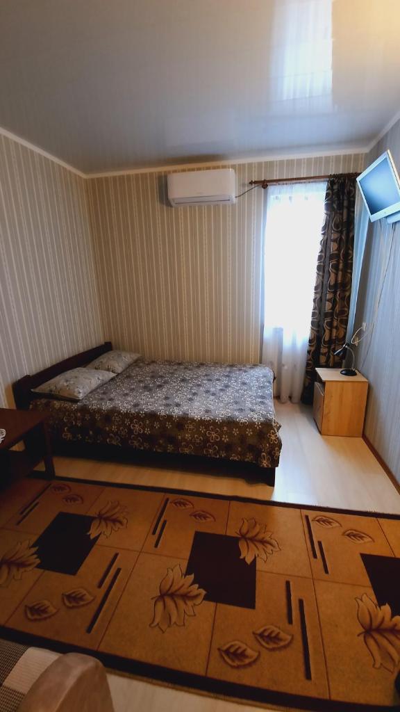 Otdykh u moria photo 4