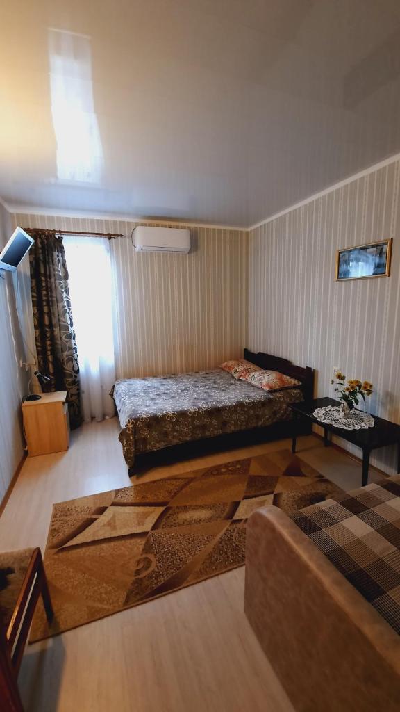 Otdykh u moria photo 1