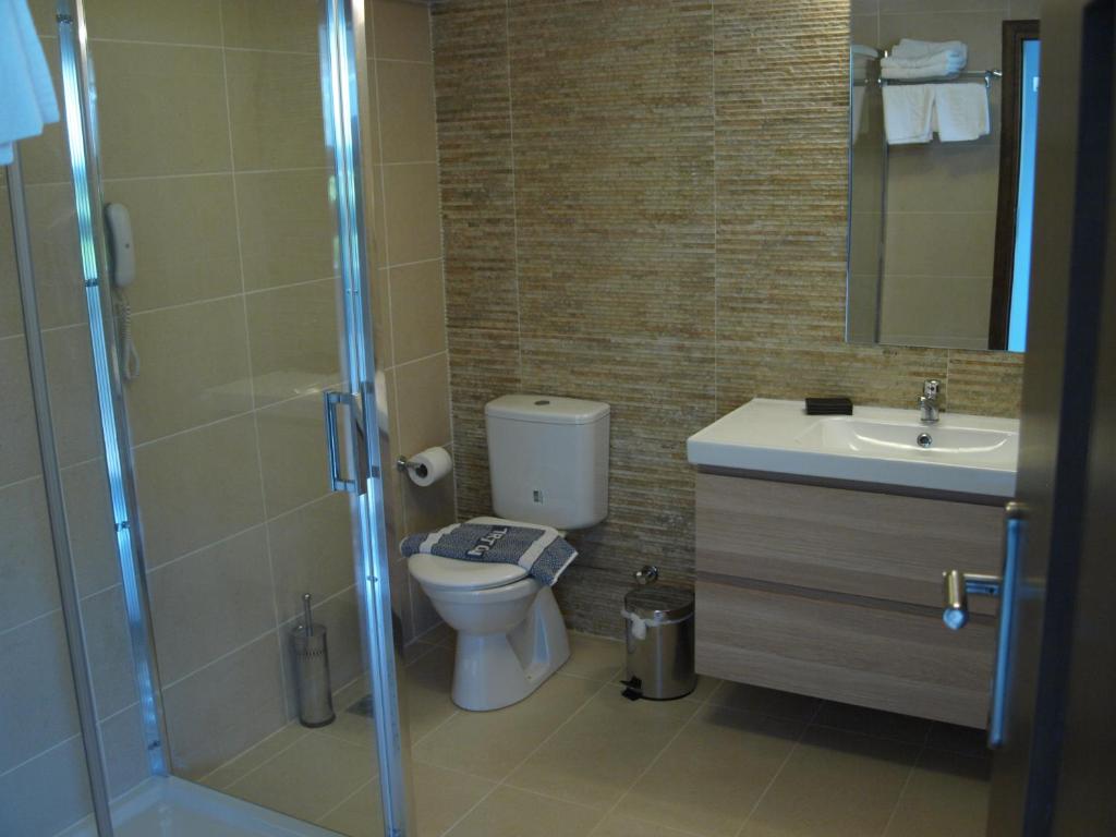 Сьюит (Люкс с 2 спальнями, вид на море), Triton Hotel