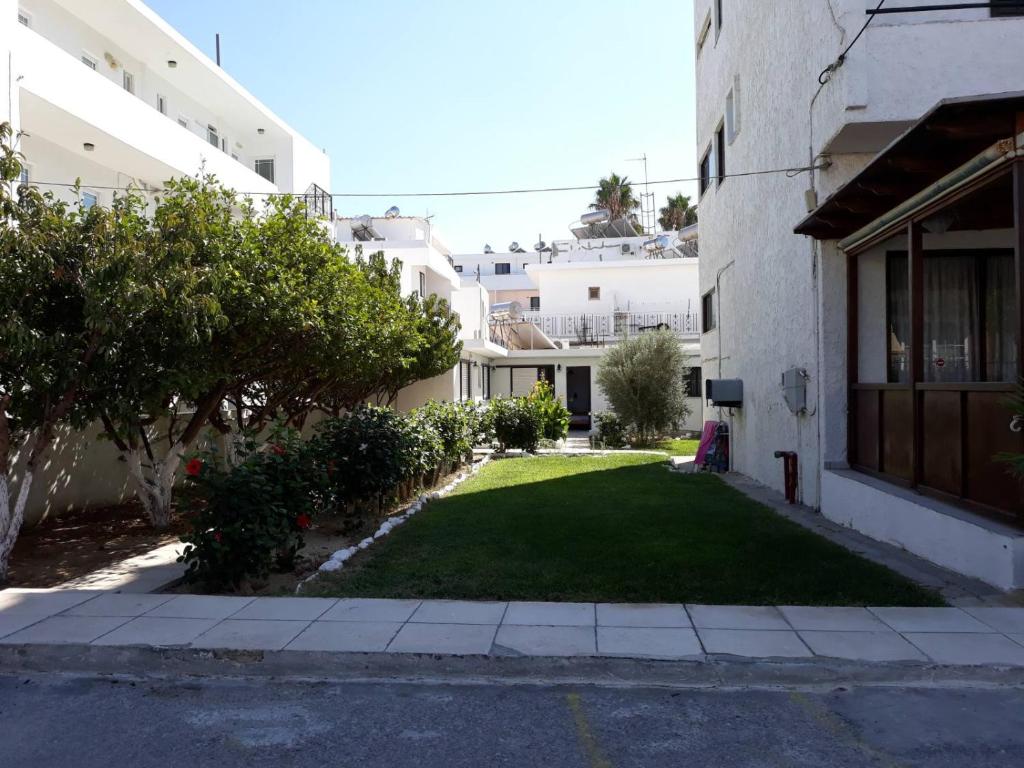 Andavis Hotel photo 4