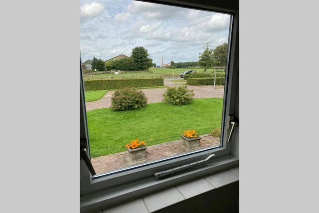 Tsjûke en March, Gezellig vakantie verblijf. photo 2