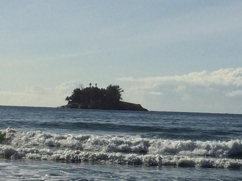 Suites Praia de Pernambuco photo 2