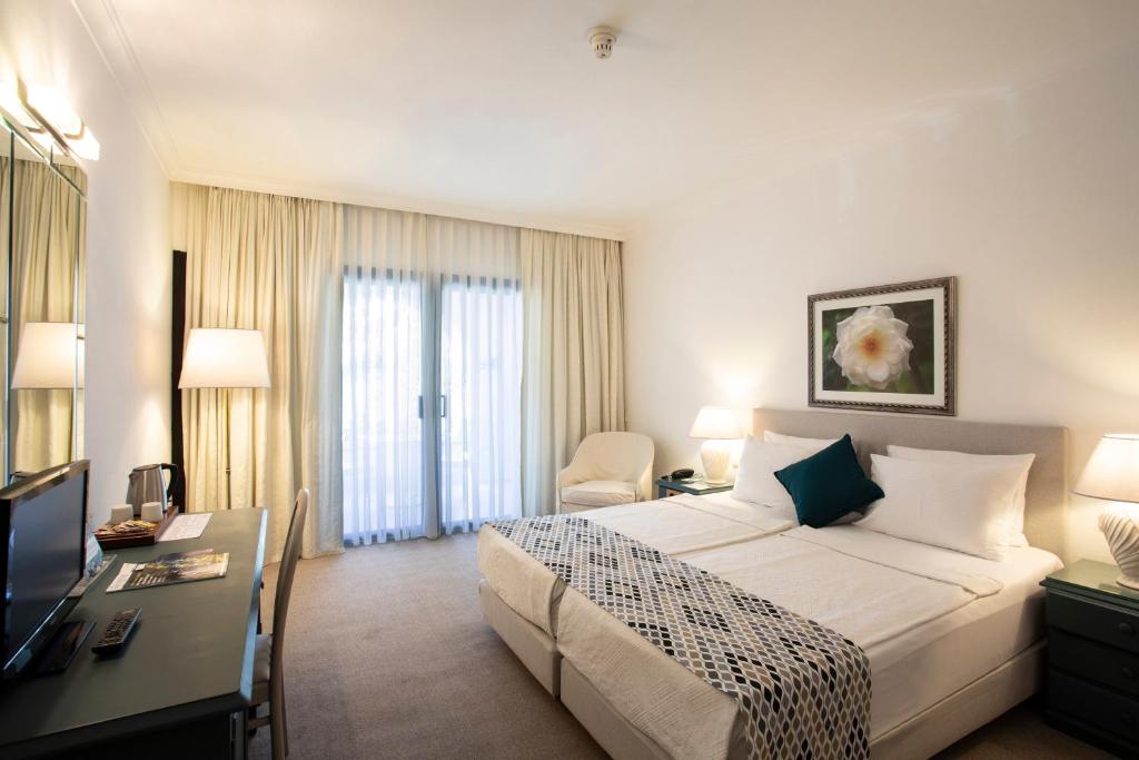 Hotel Karia Princess photo 2